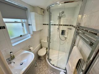 Dorothy Forster Court - 4