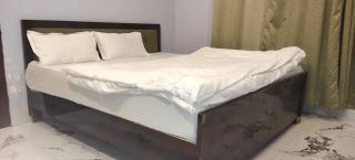 Hotel O Shivay The Palace - Ayodhya - 7