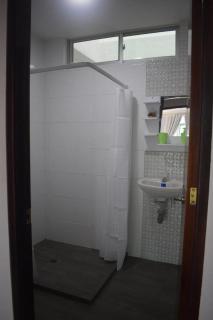 Mieles Apartamentos - Arboletes - 3