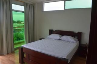 Mieles Apartamentos - 2