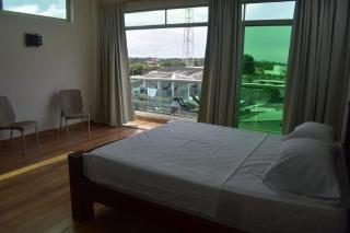 Mieles Apartamentos - 1