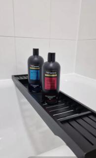 Home away - Southampton City Centre Apartment - Southampton - 7