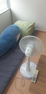 Yongyong House - Incheon - 3