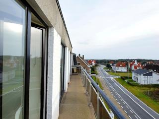 Apartment near De Haan beach - De Haan - 6