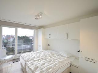 Apartment near De Haan beach - De Haan - 2
