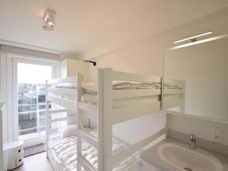 Apartment near De Haan beach - De Haan - 1