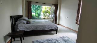 San Sai Sabai The comfy house - San Sai - 3