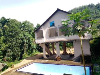 Kit Cot Resort and Retreat - 3