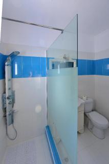 Limnionas Bay Village Hotel - Marathokampos - 5