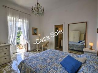 Casa Sole Positano - Positano - 5