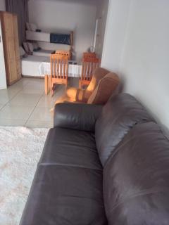 Woodpecker Guesthouse Middelburg Mpumalanga - 4