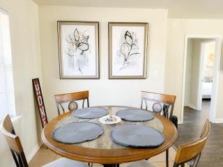 2br Family Getaway With Wifi Smart Tv #ta - Oklahoma City - 5