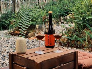 Whisper Home and Hidden Bar SaPa - Sa Pả - 5