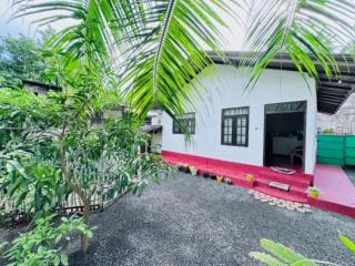 Mihisara Guest House - Mirissa - 0