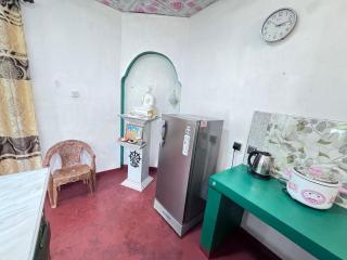 Mihisara Guest House - Mirissa - 3