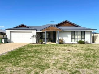 Bay Breeze Escape - Jurien Bay - 9