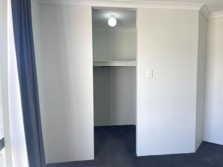 Bay Breeze Escape - Jurien Bay - 7