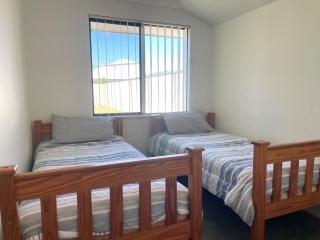 Bay Breeze Escape - Jurien Bay - 2