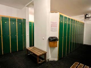 RisoulSki Constellation - Risoul - 4