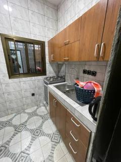 Appartement confortable et cosy - 1