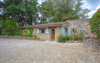 Stunning Home In Taradeau With Kitchen - Taradeau - 0