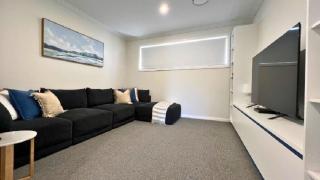 La Dolce Vita - Sussex Inlet - 4