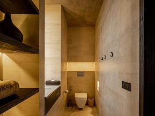 Zendara Villas Canggu by Sandara - 3