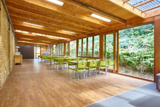 Land's Edge Harbour Lodge - Sídney - 3