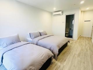 Cozii Home Marang - Marang - 0