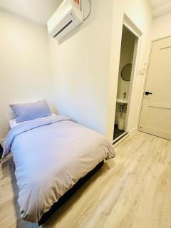 Cozii Home Marang - Marang - 4