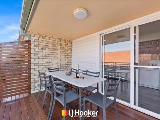 The Palms - Iluka - 5