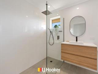 The Palms - Iluka - 3