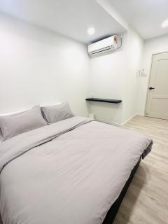 Cozii Home Marang - Marang - 2