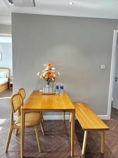 Căn hộ Altara 2 phòng ngủ Quy Nhơn - Ali Condotel - Quy Nhon - 7