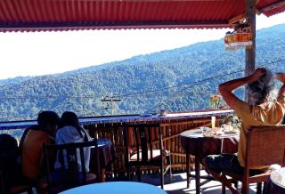Bendesa Mas Homestay - Munduk - 4