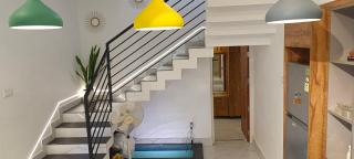 Antonio's River View - Ernakulam - 5