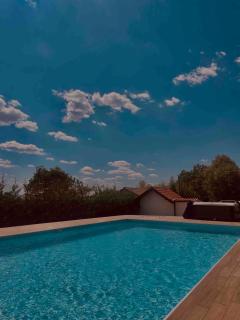 The Rising Sun Villa - Anton - 4