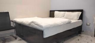 Hotel O Shivay The Palace - Ayodhya - 6