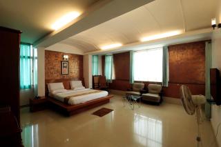 chiranthlodge - Hassan - 4
