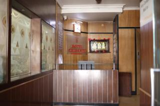 chiranthlodge - Hassan - 3