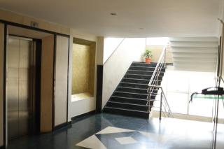 chiranthlodge - Hassan - 2
