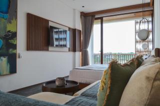KammOra Living and Villas - 9