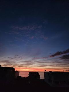 Casa de Playa en Puerta del Mar - Rosarito - 3
