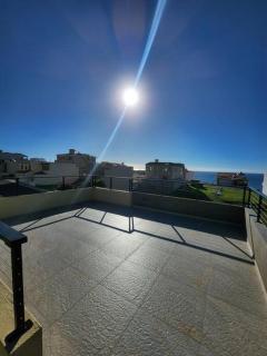 Casa de Playa en Puerta del Mar - Rosarito - 4