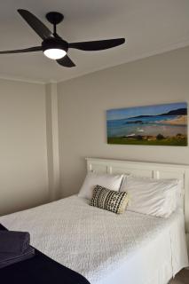 Tradewinds Apartment 4 - South West Rocks - 2