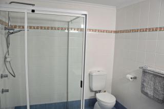 Tradewinds Apartment 4 - South West Rocks - 1