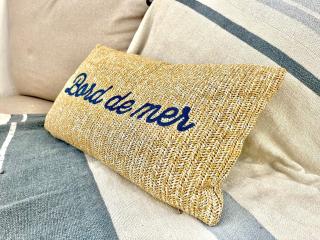 « Studio Cosy vieille ville » refait à neuf - 5