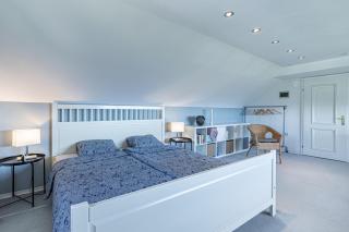 SkyView Villa - Happy Rentals - 1