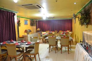 Anwar Al Deafah Hotel - La Mecca - 1