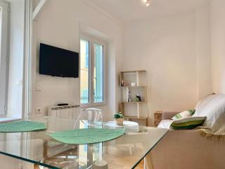 Le Brea cosy studio dans la vieille ville - 2